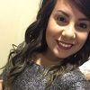 amberlynn6351